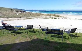 Galicia Cool Hostel